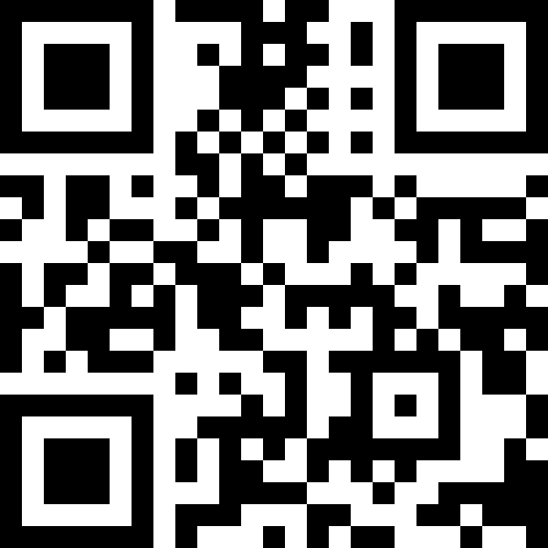  Telas & Cia MG QR
